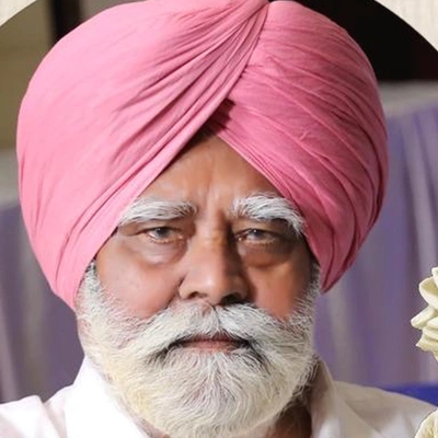 Bappu